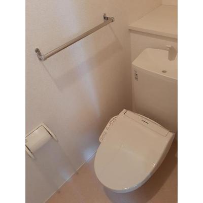 パーク　スクエアＡ 101【管理NO：1-022251601-01010】 ★家具家電は申し込み後に搬入します 2026年07月中旬入居可能の物件画像