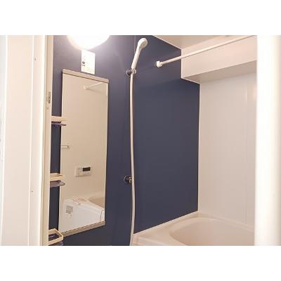 リラ　トゥルペ 101【管理NO：1-020918401-01010】 ★家具家電は申し込み後に搬入します 2026年07月下旬入居可能の物件画像