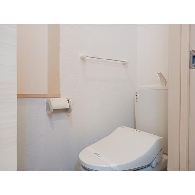 リラ　トゥルペ 101【管理NO：1-020918401-01010】 ★家具家電は申し込み後に搬入します 2026年07月下旬入居可能の物件画像