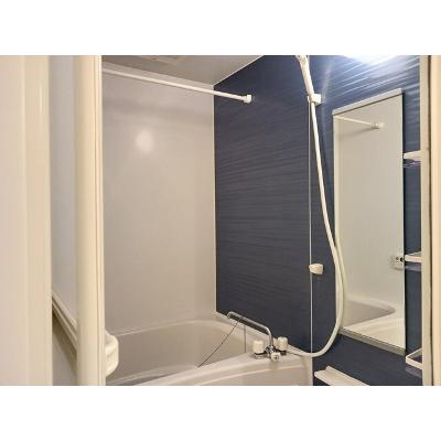 クラール・アイ 203【管理NO：1-017204701-02030】 ★家具家電は申し込み後に搬入します 2026年08月上旬入居可能の物件画像