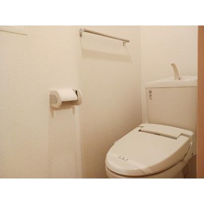 クラール・アイ 203【管理NO：1-017204701-02030】 ★家具家電は申し込み後に搬入します 2026年08月上旬入居可能の物件画像