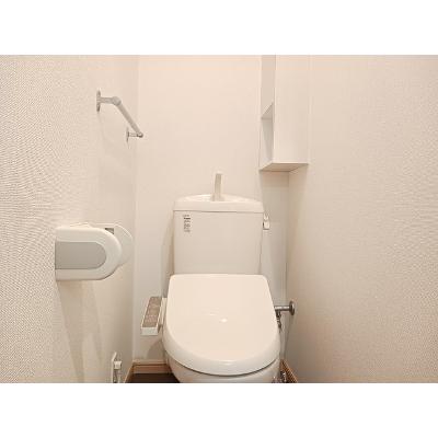 プラシード 102【管理NO：1-016715001-01020】 ★家具家電は申し込み後に搬入します 2026年08月中旬入居可能の物件画像