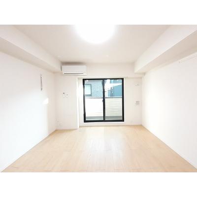 ミーサ 204【管理NO：1-025027101-02040】 ★家具家電は申し込み後に搬入します 2026年07月下旬入居可能の物件画像
