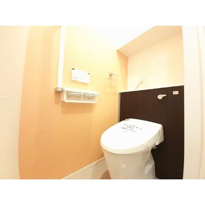 ミーサ 204【管理NO：1-025027101-02040】 ★家具家電は申し込み後に搬入します 2026年07月下旬入居可能の物件画像