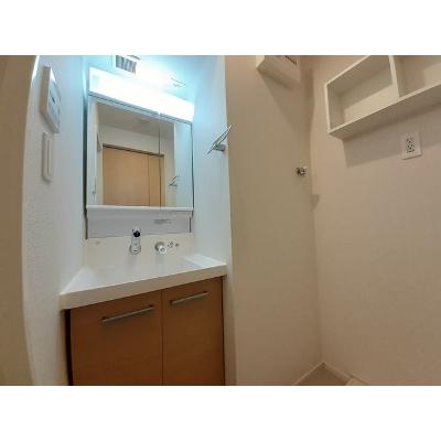 ミーサ 204【管理NO：1-025027101-02040】 ★家具家電は申し込み後に搬入します 2026年07月下旬入居可能の物件画像