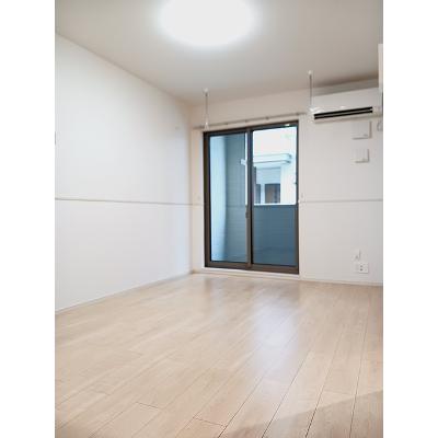 スカイガーデンＡ 103【管理NO：1-024536501-01030】 ★家具家電は申し込み後に搬入します 2026年08月上旬入居可能の物件画像