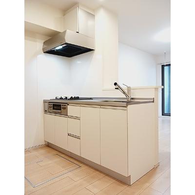 スカイガーデンＡ 103【管理NO：1-024536501-01030】 ★家具家電は申し込み後に搬入します 2026年08月上旬入居可能の物件画像