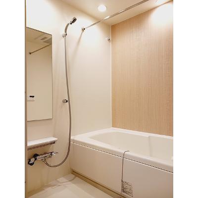 スカイガーデンＡ 103【管理NO：1-024536501-01030】 ★家具家電は申し込み後に搬入します 2026年08月上旬入居可能の物件画像