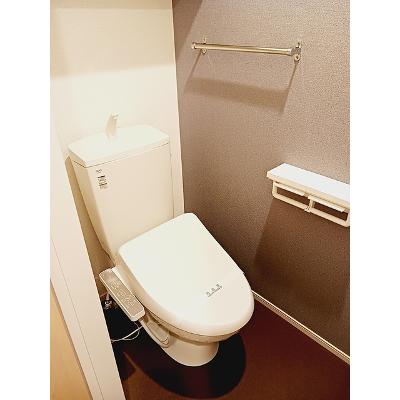 スカイガーデンＡ 103【管理NO：1-024536501-01030】 ★家具家電は申し込み後に搬入します 2026年08月上旬入居可能の物件画像