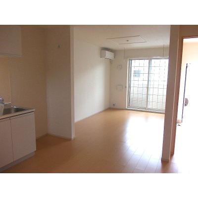 ソレイユⅢ番館 103【管理NO：1-018766402-01030】 ★家具家電は申し込み後に搬入します 2026年08月中旬入居可能の物件画像