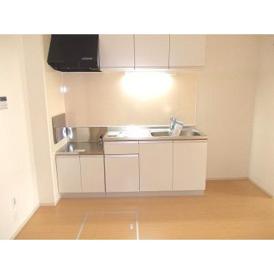 ソレイユⅢ番館 103【管理NO：1-018766402-01030】 ★家具家電は申し込み後に搬入します 2026年08月中旬入居可能の物件画像