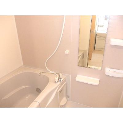ソレイユⅢ番館 103【管理NO：1-018766402-01030】 ★家具家電は申し込み後に搬入します 2026年08月中旬入居可能の物件画像