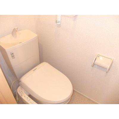 ソレイユⅢ番館 103【管理NO：1-018766402-01030】 ★家具家電は申し込み後に搬入します 2026年08月中旬入居可能の物件画像