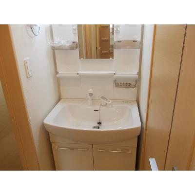 ソレイユⅢ番館 103【管理NO：1-018766402-01030】 ★家具家電は申し込み後に搬入します 2026年08月中旬入居可能の物件画像