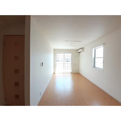 ソレイユⅢ番館 101【管理NO：1-018766402-01010】 ★家具家電は申し込み後に搬入します 2026年07月下旬入居可能の物件画像