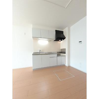 ソレイユⅢ番館 101【管理NO：1-018766402-01010】 ★家具家電は申し込み後に搬入します 2026年07月下旬入居可能の物件画像