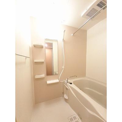 ソレイユⅢ番館 101【管理NO：1-018766402-01010】 ★家具家電は申し込み後に搬入します 2026年07月下旬入居可能の物件画像