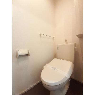 ソレイユⅢ番館 101【管理NO：1-018766402-01010】 ★家具家電は申し込み後に搬入します 2026年07月下旬入居可能の物件画像