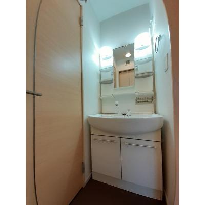 ソレイユⅢ番館 101【管理NO：1-018766402-01010】 ★家具家電は申し込み後に搬入します 2026年07月下旬入居可能の物件画像