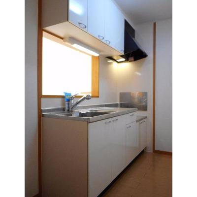 シャルム　ドミールＣ 201【管理NO：1-015168903-02010】 ★家具家電は申し込み後に搬入します 2026年07月下旬入居可能の物件画像