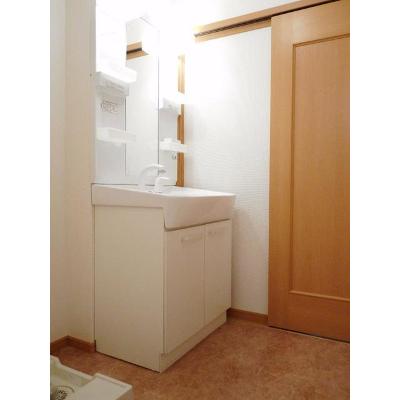 シャルム　ドミールＣ 201【管理NO：1-015168903-02010】 ★家具家電は申し込み後に搬入します 2026年07月下旬入居可能の物件画像