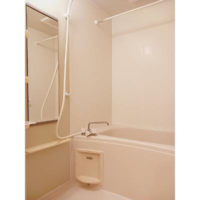 フォンタ－ナ 103【管理NO：1-012666101-01030】 ★家具家電は申し込み後に搬入しますの物件画像