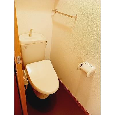 フォンタ－ナ 103【管理NO：1-012666101-01030】 ★家具家電は申し込み後に搬入しますの物件画像