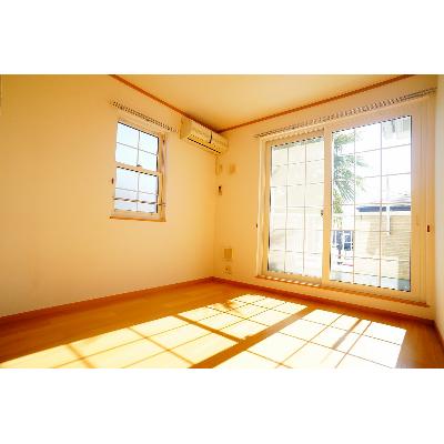 ソレア－ドＡ 201【管理NO：1-012174301-02010】 ★家具家電は申し込み後に搬入します 2026年08月中旬入居可能の物件画像