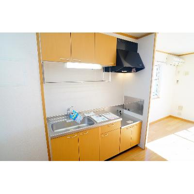 ソレア－ドＡ 201【管理NO：1-012174301-02010】 ★家具家電は申し込み後に搬入します 2026年08月中旬入居可能の物件画像