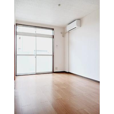 ハイム武蔵野Ａ 101【管理NO：1-004577101-01010】 ★家具家電は申し込み後に搬入しますの物件画像