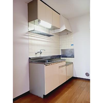 ハイム武蔵野Ａ 101【管理NO：1-004577101-01010】 ★家具家電は申し込み後に搬入しますの物件画像