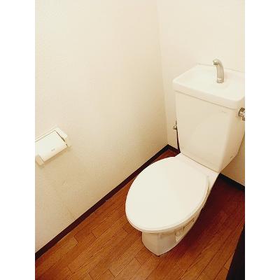 ハイム武蔵野Ａ 101【管理NO：1-004577101-01010】 ★家具家電は申し込み後に搬入しますの物件画像