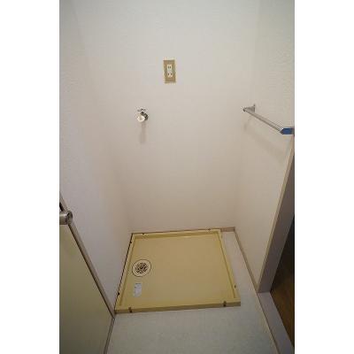 ハイツクリアスＡ 201【管理NO：1-003734701-02010】 2026年07月中旬入居可能の物件画像