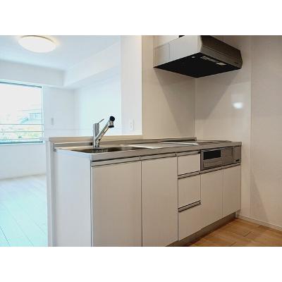 ガーデン丸友Ⅰ 203【管理NO：1-027629301-02030】 ★家具家電は申し込み後に搬入します 2026年08月中旬入居可能の物件画像