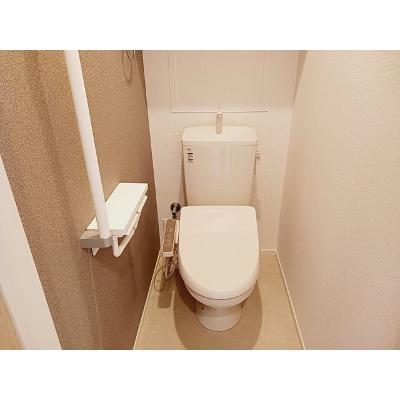 ガーデン丸友Ⅰ 203【管理NO：1-027629301-02030】 ★家具家電は申し込み後に搬入します 2026年08月中旬入居可能の物件画像