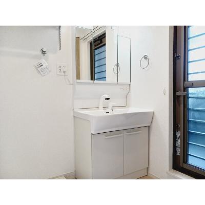 ガーデン丸友Ⅰ 203【管理NO：1-027629301-02030】 ★家具家電は申し込み後に搬入します 2026年08月中旬入居可能の物件画像