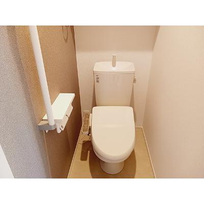 ガーデン丸友Ⅰ 106【管理NO：1-027629301-01060】 ★家具家電は申し込み後に搬入します 2026年08月中旬入居可能の物件画像