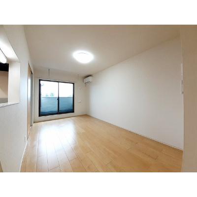 セレーノ 302【管理NO：1-022635301-03020】 ★家具家電は申し込み後に搬入します 2026年07月中旬入居可能の物件画像