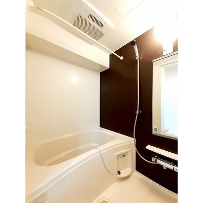 セレーノ 302【管理NO：1-022635301-03020】 ★家具家電は申し込み後に搬入します 2026年07月中旬入居可能の物件画像