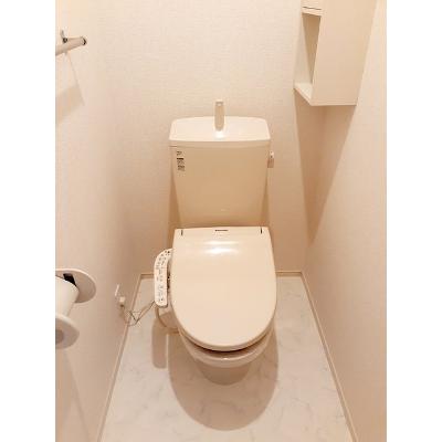 セレーノ 302【管理NO：1-022635301-03020】 ★家具家電は申し込み後に搬入します 2026年07月中旬入居可能の物件画像