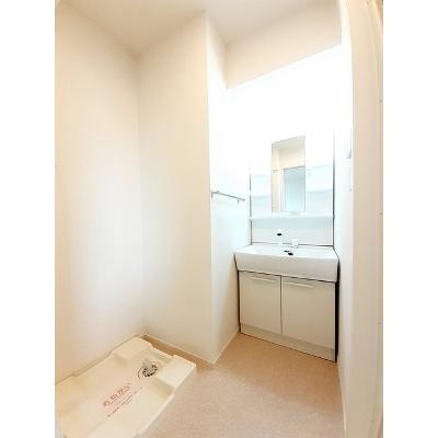 セレーノ 302【管理NO：1-022635301-03020】 ★家具家電は申し込み後に搬入します 2026年07月中旬入居可能の物件画像