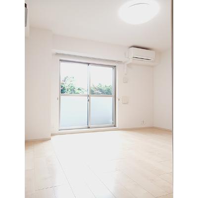 パークＹ・Ｋ 101【管理NO：1-019769401-01010】 ★家具家電は申し込み後に搬入しますの物件画像