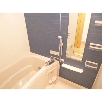 ルックス・ベリターティス 101【管理NO：1-016688801-01010】 ★家具家電は申し込み後に搬入します 2026年07月下旬入居可能の物件画像