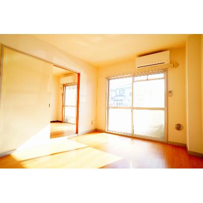 シティマンションタナベ 103【管理NO：1-003906801-01030】 ★家具家電は申し込み後に搬入します 2026年07月上旬入居可能の物件画像