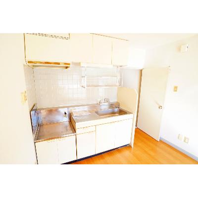 シティマンションタナベ 103【管理NO：1-003906801-01030】 ★家具家電は申し込み後に搬入します 2026年07月上旬入居可能の物件画像