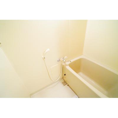 シティマンションタナベ 103【管理NO：1-003906801-01030】 ★家具家電は申し込み後に搬入します 2026年07月上旬入居可能の物件画像