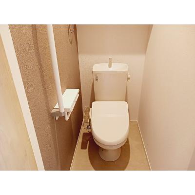 ガーデン丸友Ⅰ 105【管理NO：1-027629301-01050】 ★家具家電は申し込み後に搬入します 2026年08月中旬入居可能の物件画像