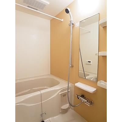 エデン　ワン 201【管理NO：1-023797001-02010】 ★家具家電は申し込み後に搬入します 2026年08月上旬入居可能の物件画像