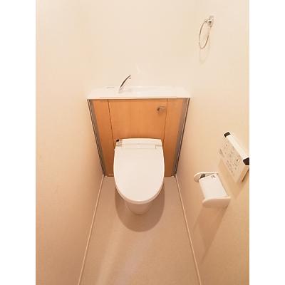 エデン　ワン 201【管理NO：1-023797001-02010】 ★家具家電は申し込み後に搬入します 2026年08月上旬入居可能の物件画像