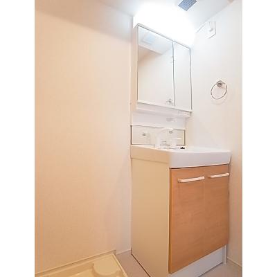 エデン　ワン 201【管理NO：1-023797001-02010】 ★家具家電は申し込み後に搬入します 2026年08月上旬入居可能の物件画像